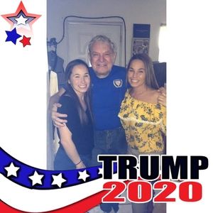 Meet your Posher, Bill